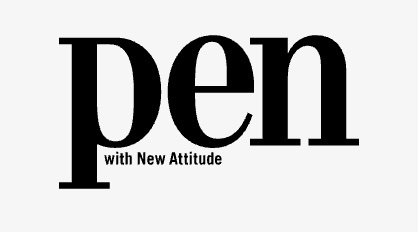 「味が変わる器…」脳が“甘い”と錯覚する驚きのテーブルウェアが登場。味覚研究の理論を実践（Pen Online）