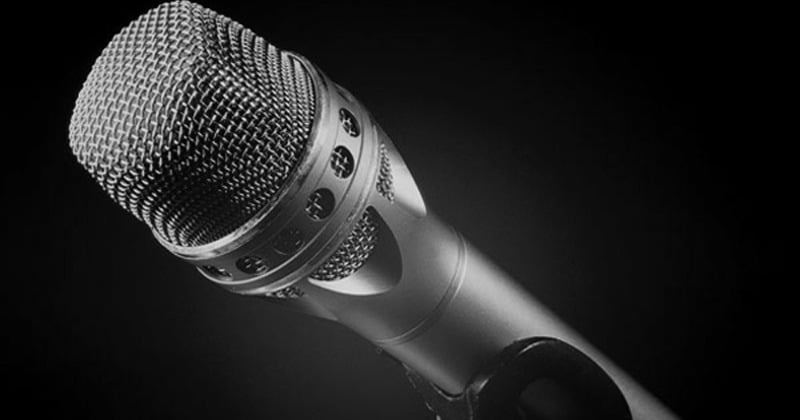 “登録者175万人”兄弟Youtuber、解散を発表「正直、我慢の限界だった」