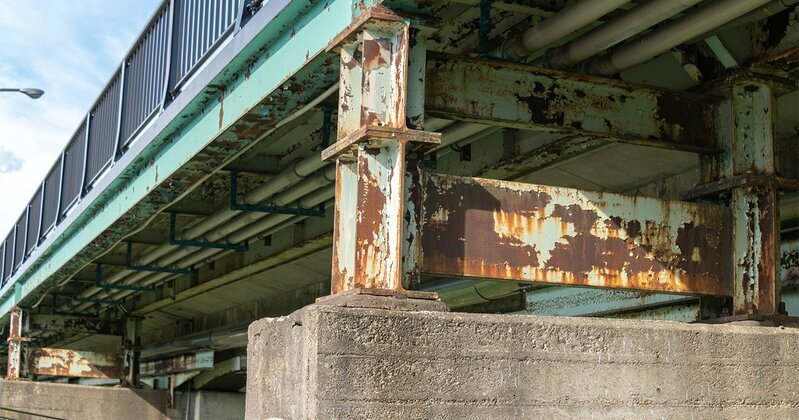 ガソリン暫定税率の廃止に歓喜するドライバーが知らない「恐ろしい事実」（ダイヤモンド・オンライン）