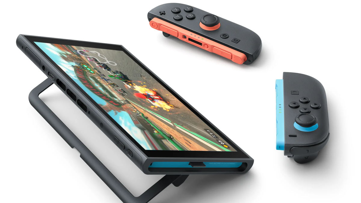 任天堂のゲーム機のうち発売初年度に最も成功を収めたのは？Nintendo Switch 2はどうなる？