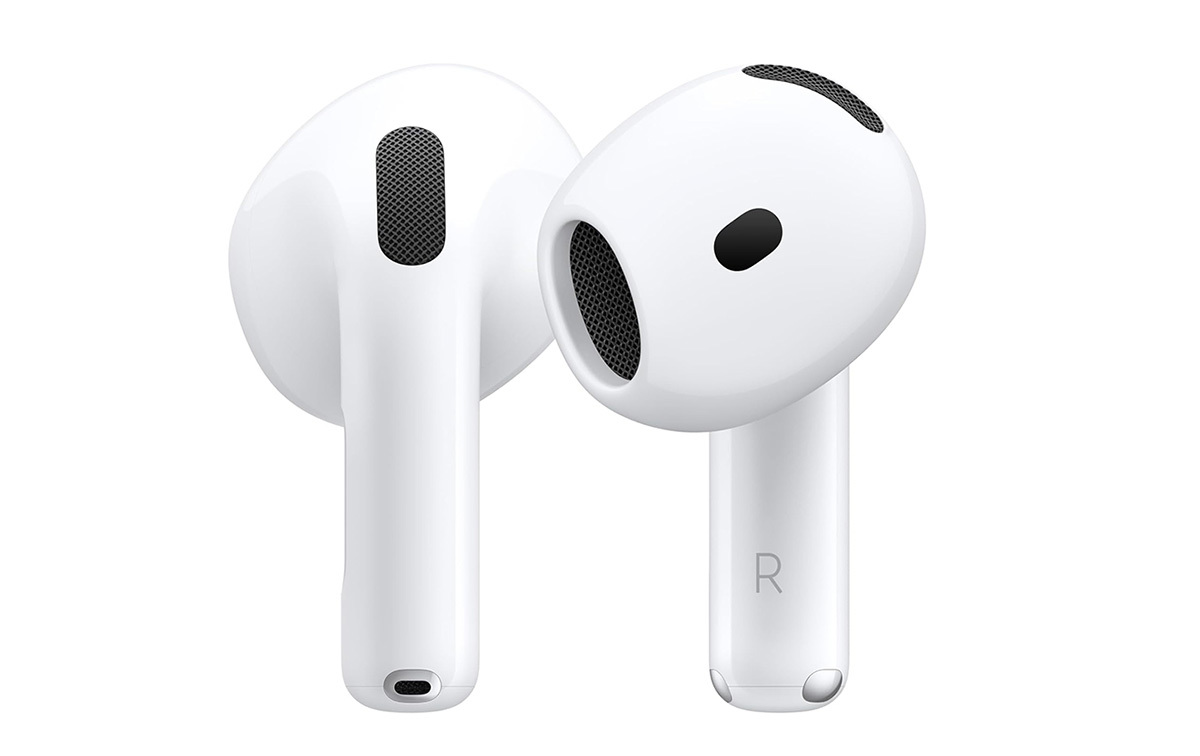 Amazonプライム感謝祭で17％OFF「AirPods 4」を買うべき人、スルーすべき人