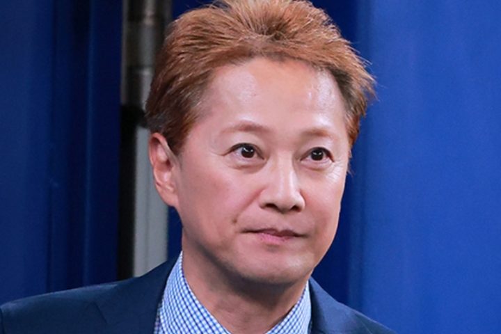 反転攻勢に出た中居正広、サポートするのは大塚家具お家騒動で“女軍師”の異名を取った女性弁護士 密室での出来事を明らかにする可能性も