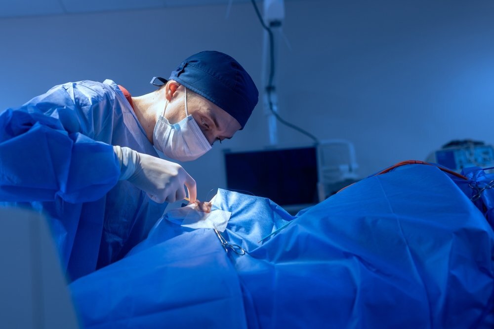 「眼球や顔にも…」全身タトゥーの身体改造インフルエンサー、33歳で急死。死の直前に残した謎の投稿（Pen Online）