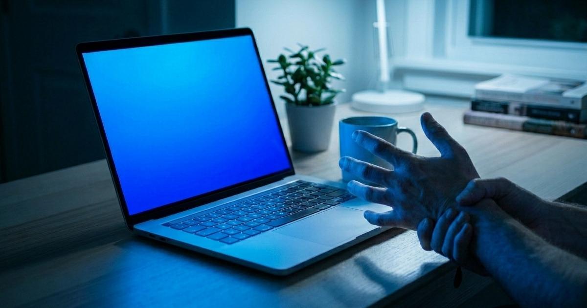 「またWindowsのせいか…」実はその不具合、原因はDellとHPでした