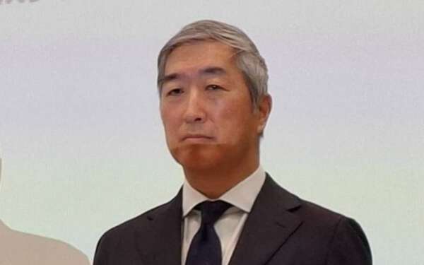 au Webポータル経済・ITニュース