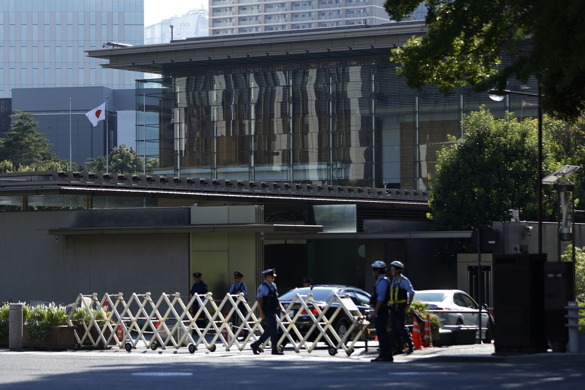 日本国債売りに賭けるファンド好調－長年の敗者取引が勝者に
