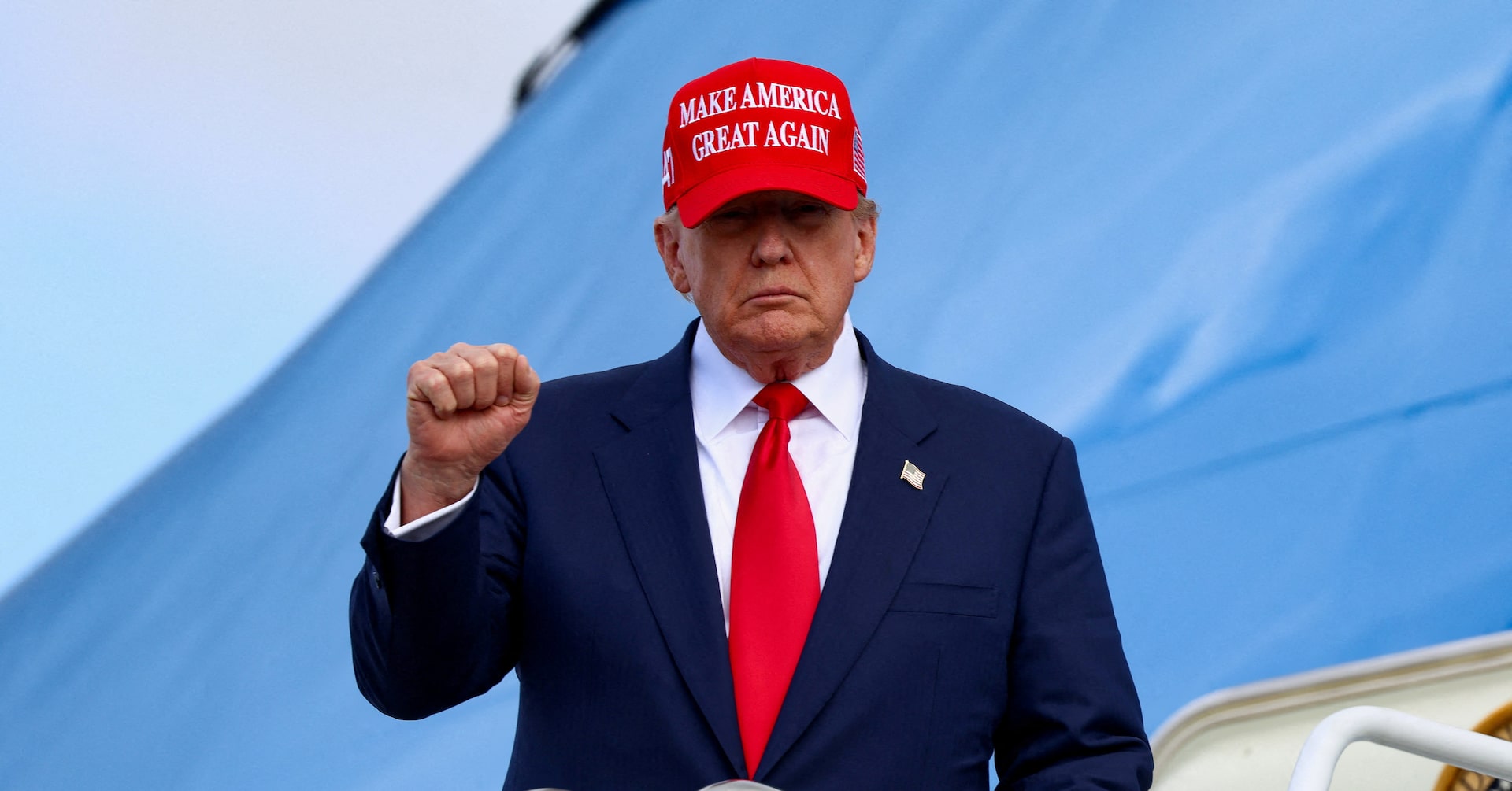 焦点：トランプ氏の核実験再開指示、突然の発表に米政界混乱