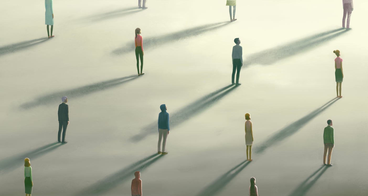 「少子化と縮減社会」の再設計の問題④：スマート・シュリンクという選択肢