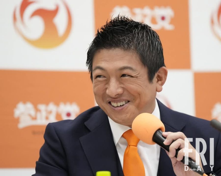 老年科医として米ニューヨークで活躍！山田悠史医師の告発「インチキ医療だらけの母国ニッポン」（FRIDAY）