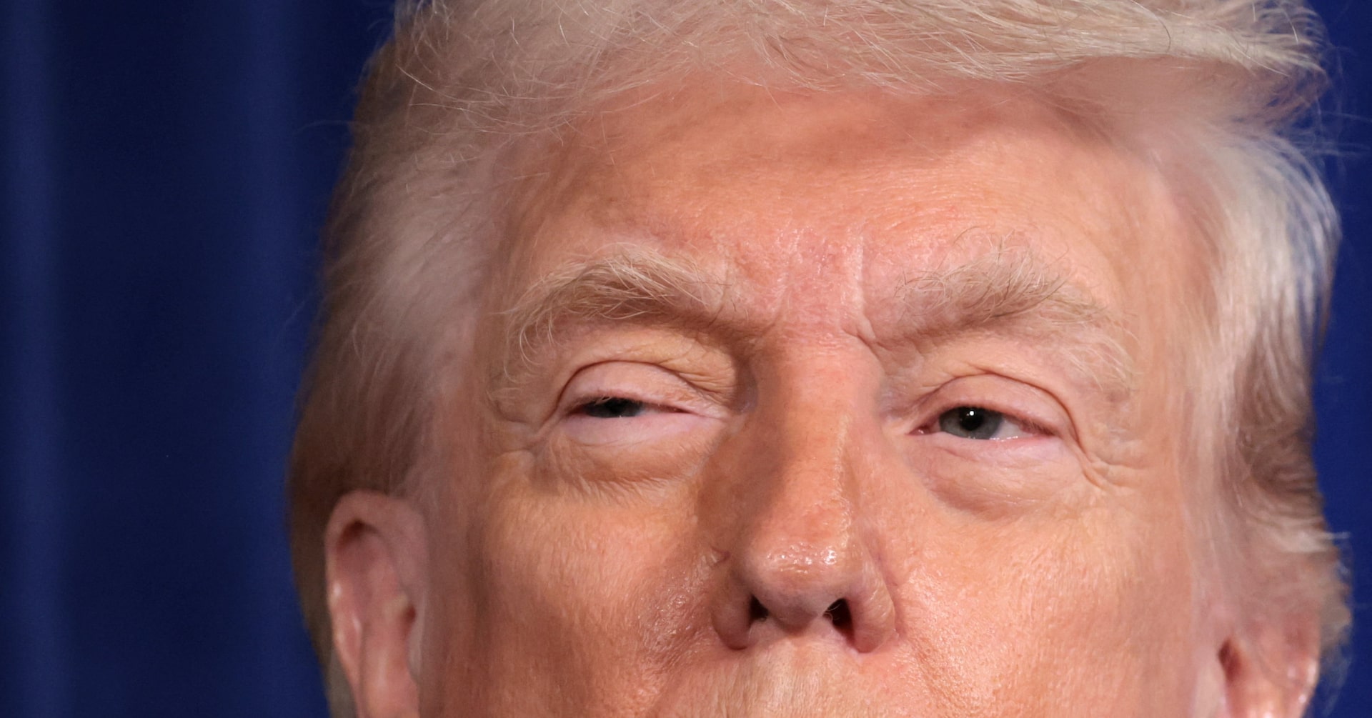 コラム：中堅国が対米デリスク戦略、「トランプ離れ」加速