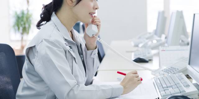 「日本は外国人労働者に選んでもらえなくなる」中国人女性が不法就労“助長”で退去強制 「無過失・不起訴」のはずが…裁判所は「処分妥当」なぜ？