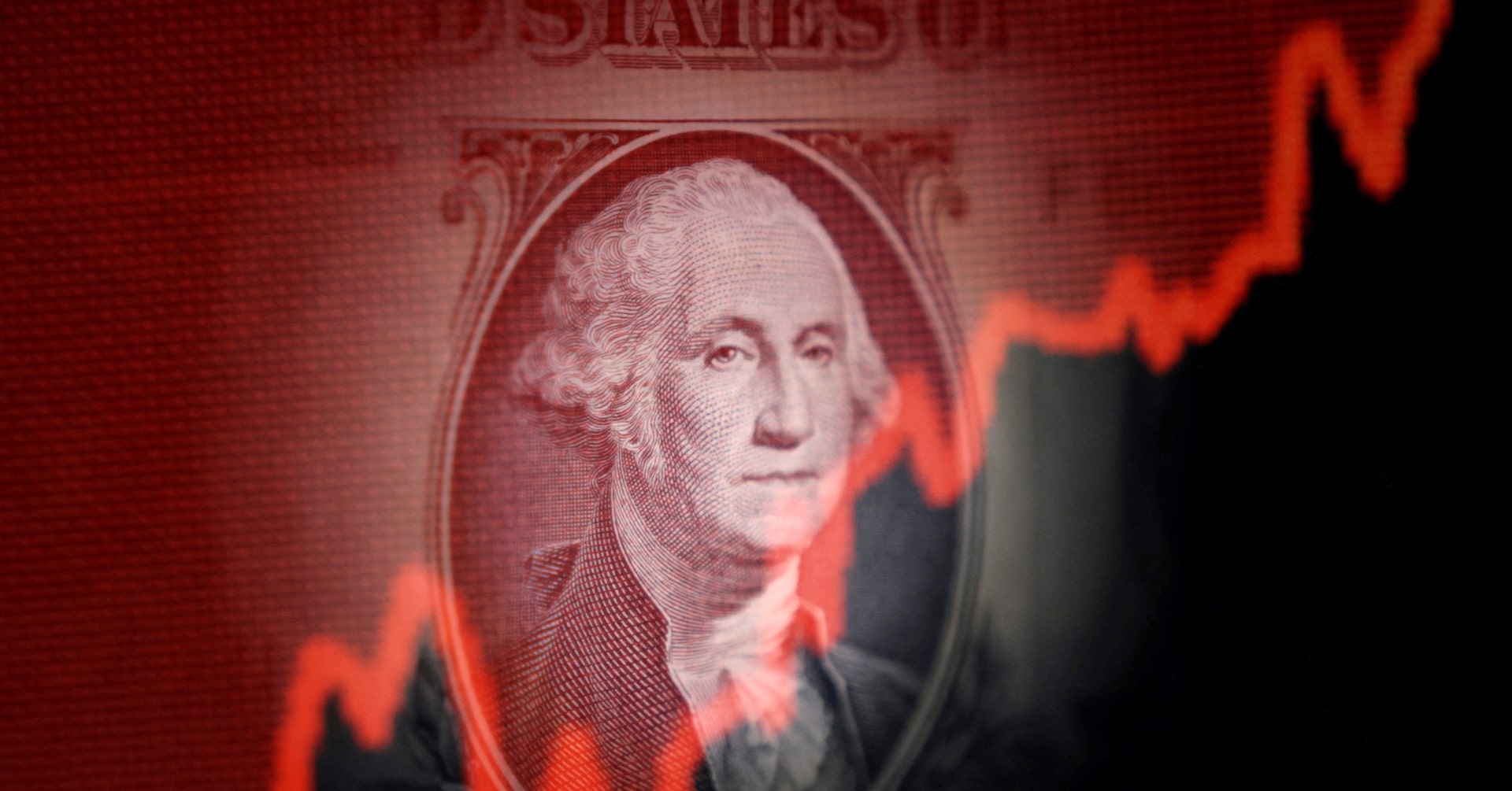 コラム：ドル／円上昇シナリオの現実味、凪相場上抜けの条件は＝内田稔氏