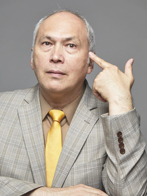 【モーリー・ロバートソンの考察】アメリカによる〝汚い支配〟は必ず失敗する、と歴史は語る（週プレNEWS）