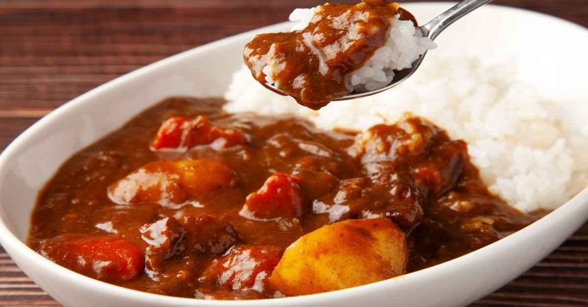 なぜ「カレー店」の倒産が続くのか 個人店を追い詰めるチェーンの戦略