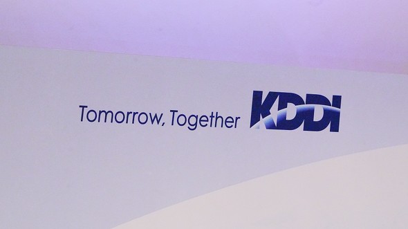 iPhone 16eが一括50円、Pixel 9aが一括250円 ドコモ3G回線→au／UQに移行で