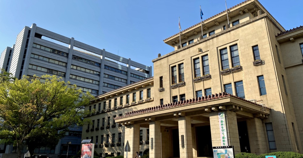 りんご病患者数が過去最多 静岡県内直近１週間 百日ぜきも流行続く