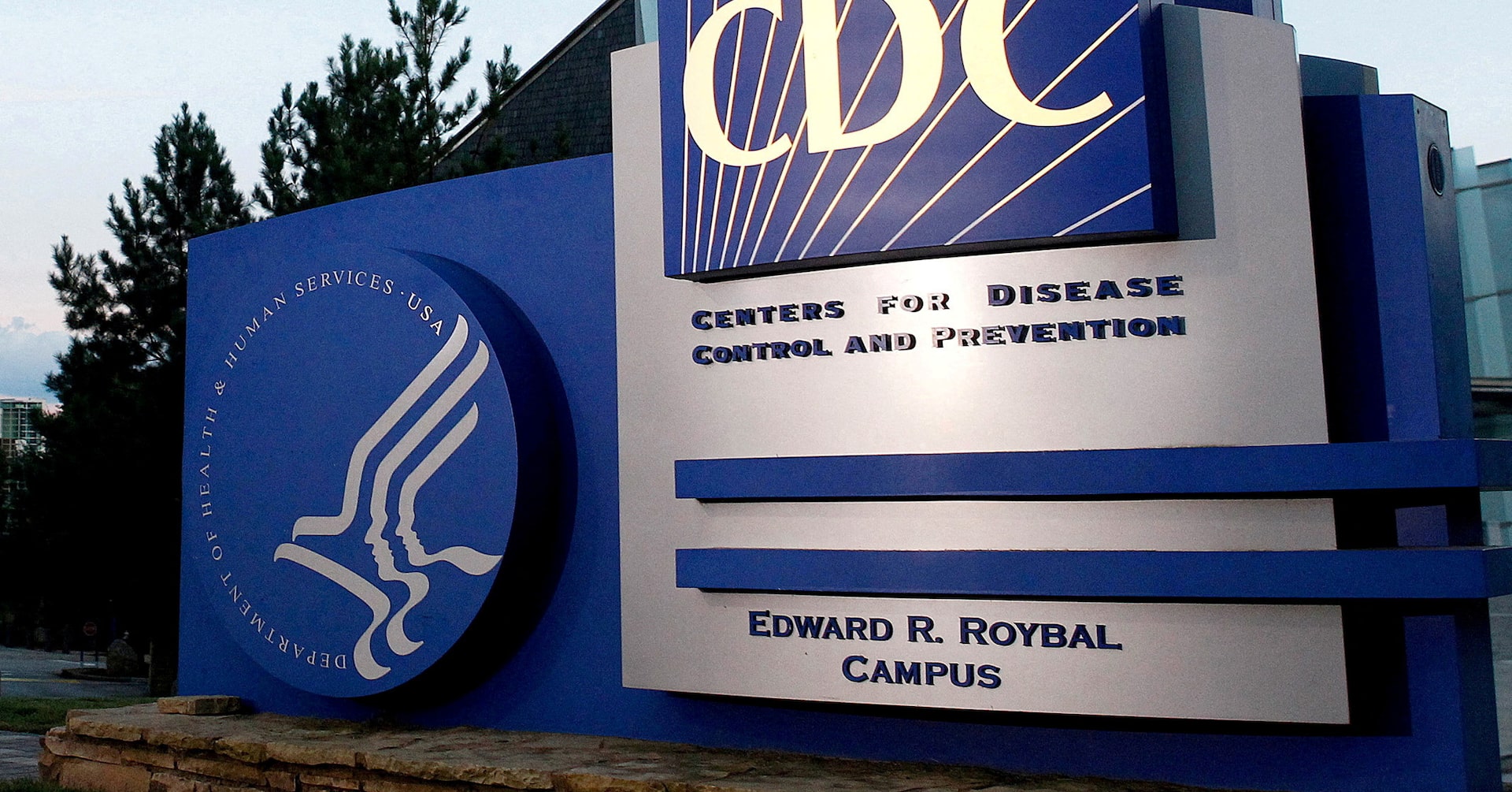 米ＣＤＣ提出予定文書が架空研究引用か、反ワクチン派関係者