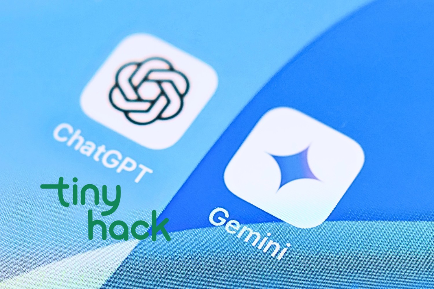 ChatGPT解約→Geminiに乗り換え！1カ月併用して「パーソナライズ情報」引き継ぎに成功した全記録（ライフハッカー・ジャパン）