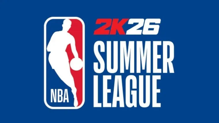 河村勇輝、富永啓生、馬場雄大が参戦 NBAサマーリーグの豆知識＆数字