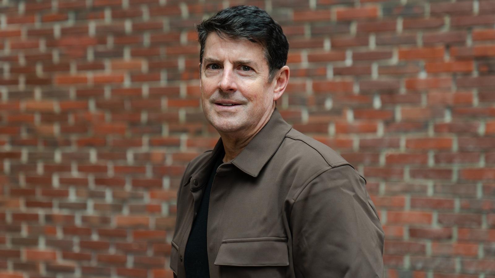 「君はうまくやっていける」 イーロン・マスクに認められた元幹部が語る「テスラで生き残る方法」