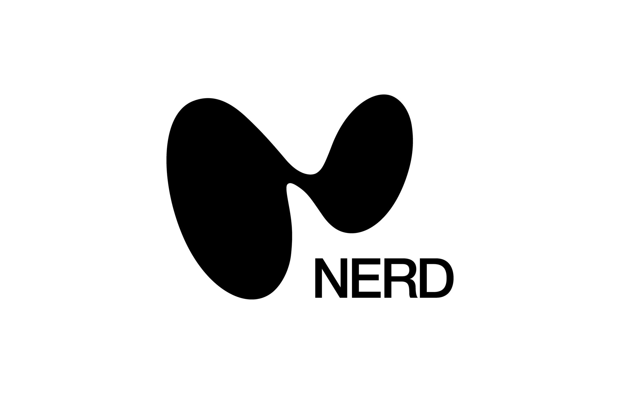 星街すいせい、擬態するメタを擁する新たなアーティストエージェンシー「NERD」が本格始動