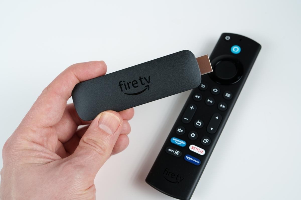 わが家のFire TVが「もっと便利」になった！ 今すぐ使いたい10の設定