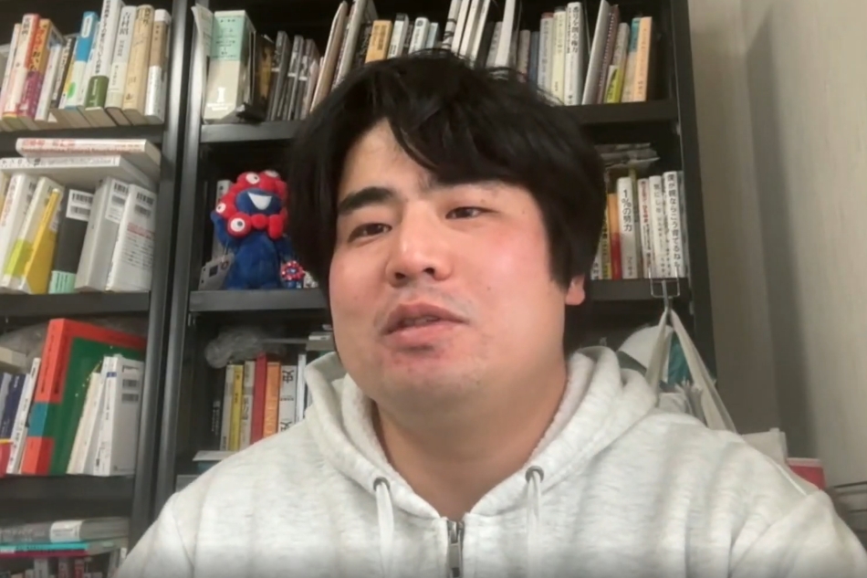 三宅香帆の“母殺し”と東畑開人の“ツアーガイド”が意味するものとは？ 綿野恵太が語る令和人文主義