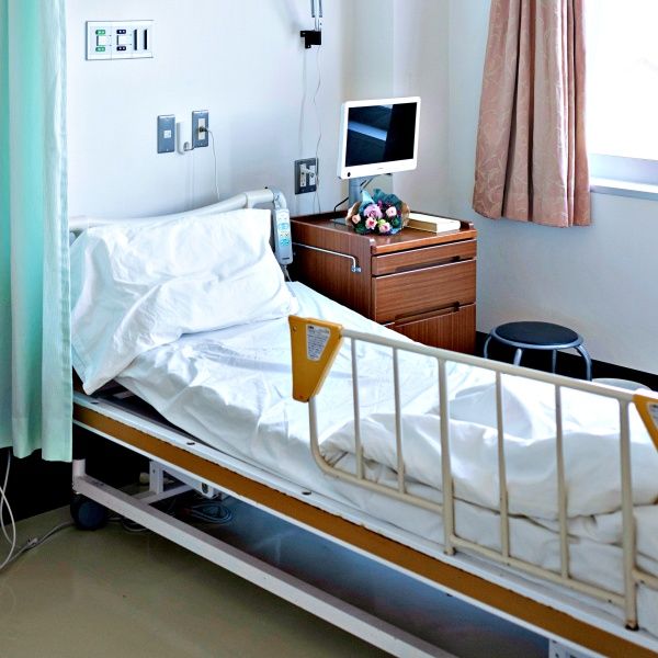 病室で消えたApple Pencil、大捜索の末に発見された場所は… 思わず一言「お前は忍者か！」