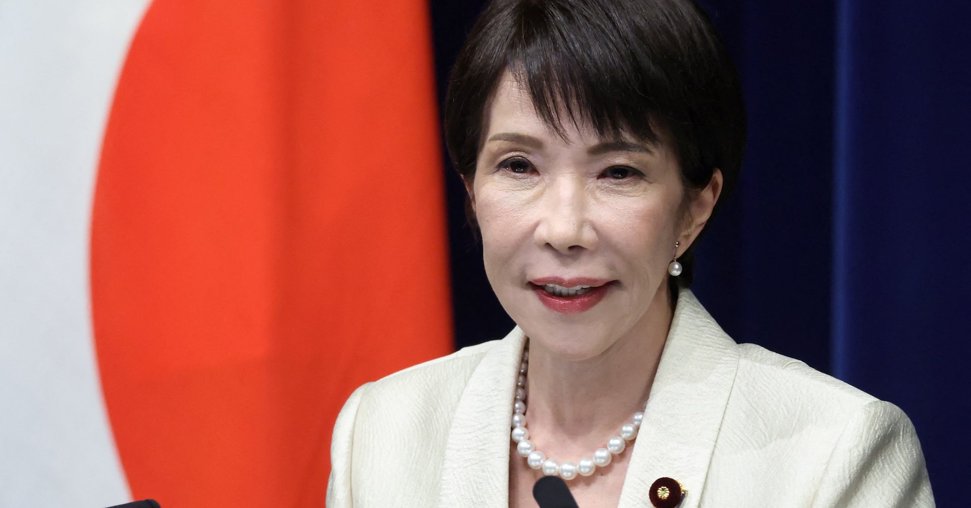 マクロスコープ：高市政権の成長投資、人手不足が制約 物価押し上げ懸念も