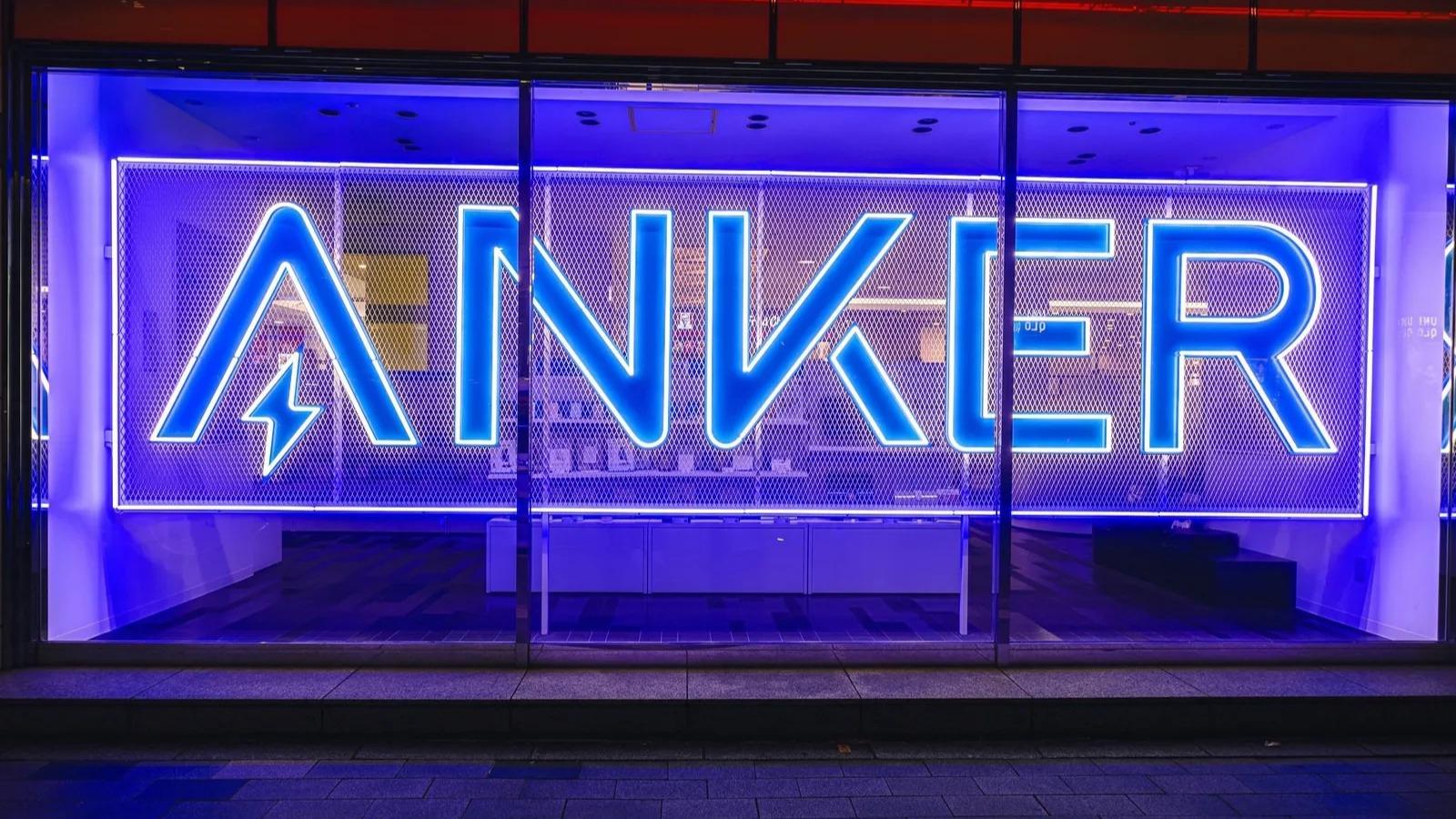 本日終了！Amazonブラックフライデー最終日、みんなが駆け込み購入したAnker製品15選（g.O.R.i）