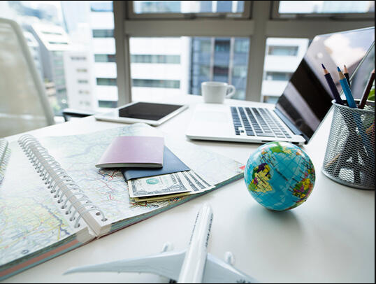 2026年（1月～12月）の訪日旅行市場トレンド予測｜ニュースルーム｜JTBグループサイト