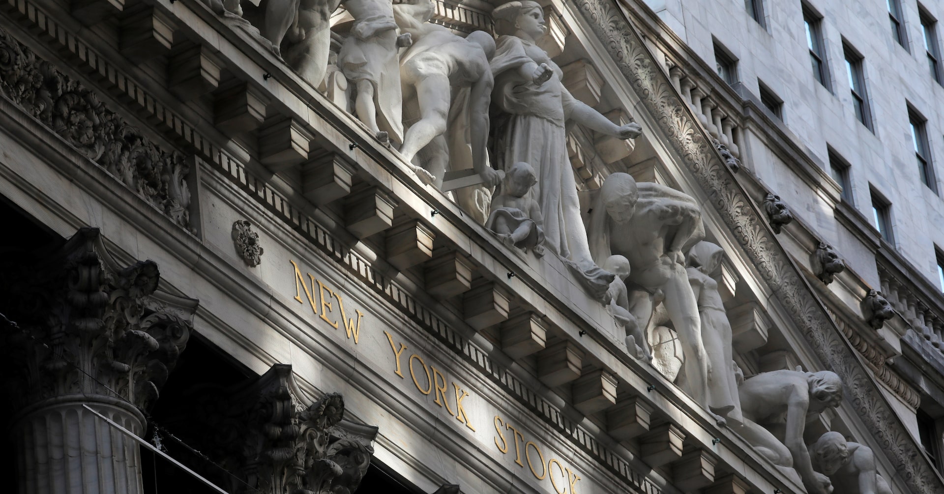 米国株式市場＝Ｓ＆Ｐ・ナスダック最高値更新、アルファベットなど上昇