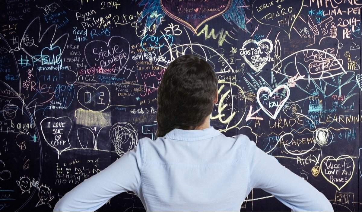 「誰？あんた」1ヵ月で教師の心を折った小学2年生の暴言―ある公立小で起きた授業が成り立たないほどの学級崩壊（集英社オンライン）