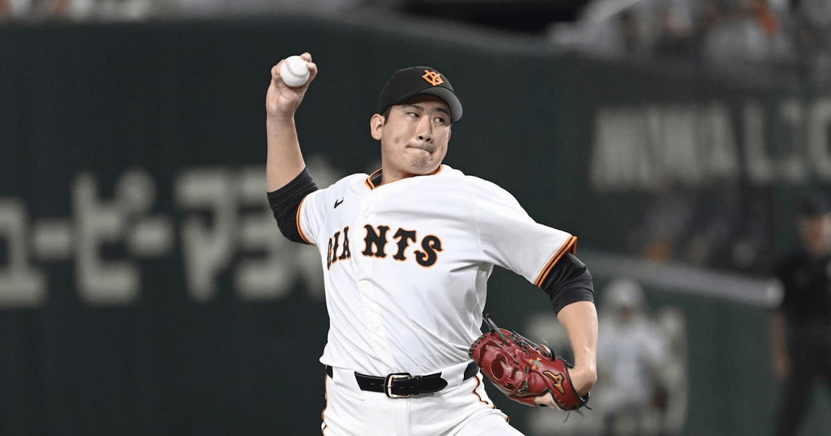 MLB:菅野智之は先発３〜５番手候補 ウインター会議で熱視線 スポーツライター 杉浦大介