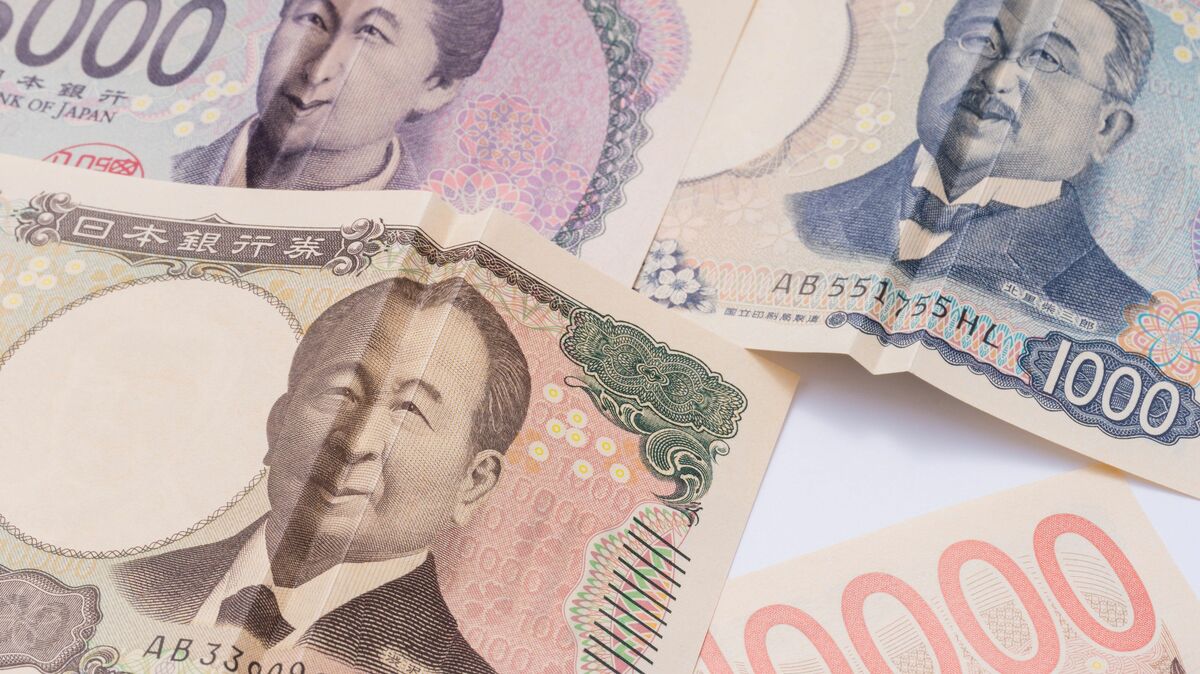 世界的に｢お金がないと幸せになれない｣現象が加速中…そんな中で"日本だけが例外"の納得の理由【2025年4月BEST】 物質的な豊かさを重視するか､精神的な豊かさを重視するか