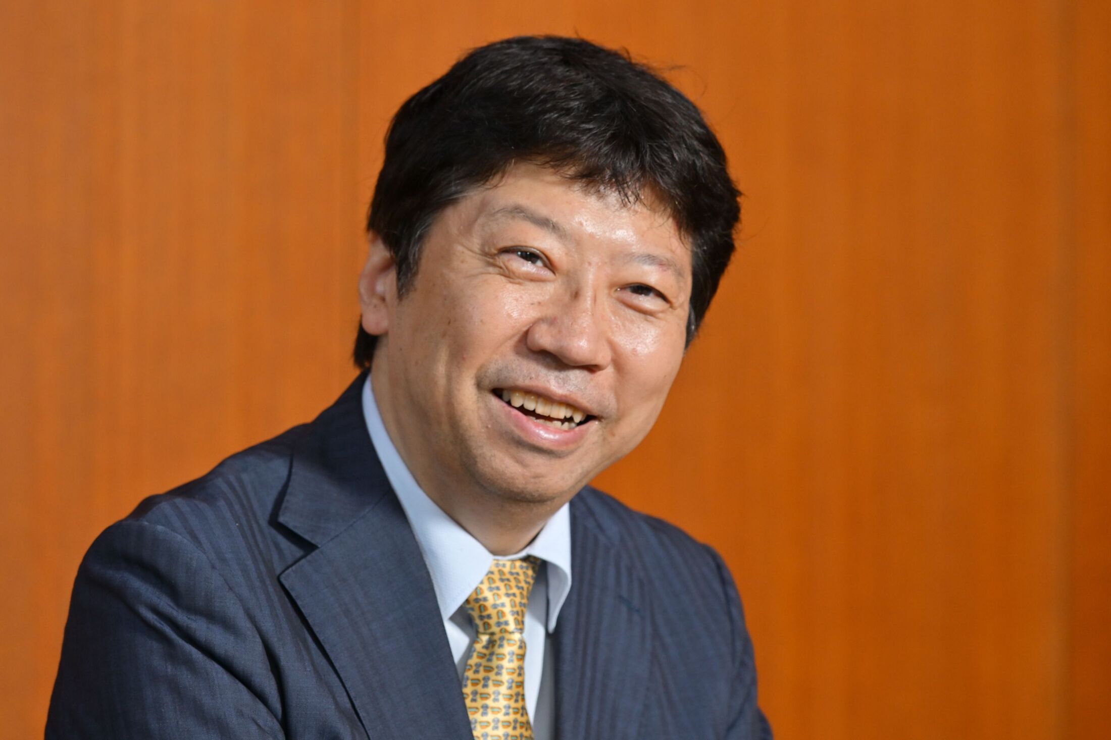 「先生、今日は藤井君来ないの？」小学生の一言で空気が一変…藤井聡太の師匠が明かす“弟子不在イベント”の舞台裏（文春オンライン）