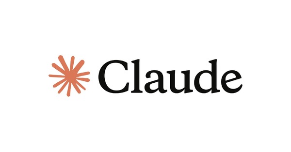 Claudeのエージェント別枠化が撤回、Anthropicが当日発表 今後のプラン変更に向け再検討中