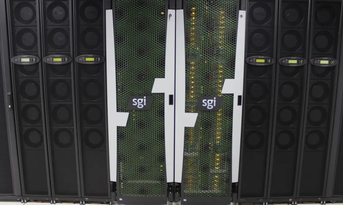 ブラジル、7,200ペタフロップス級の新AIスーパーコンピューター設置決定（MEGABRASIL）