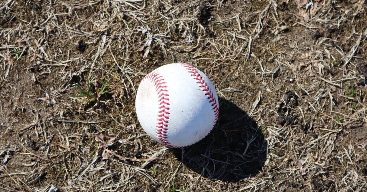 後回しになった日大三高｜広尾晃「野球のことを中心に、そのほかの話題も」