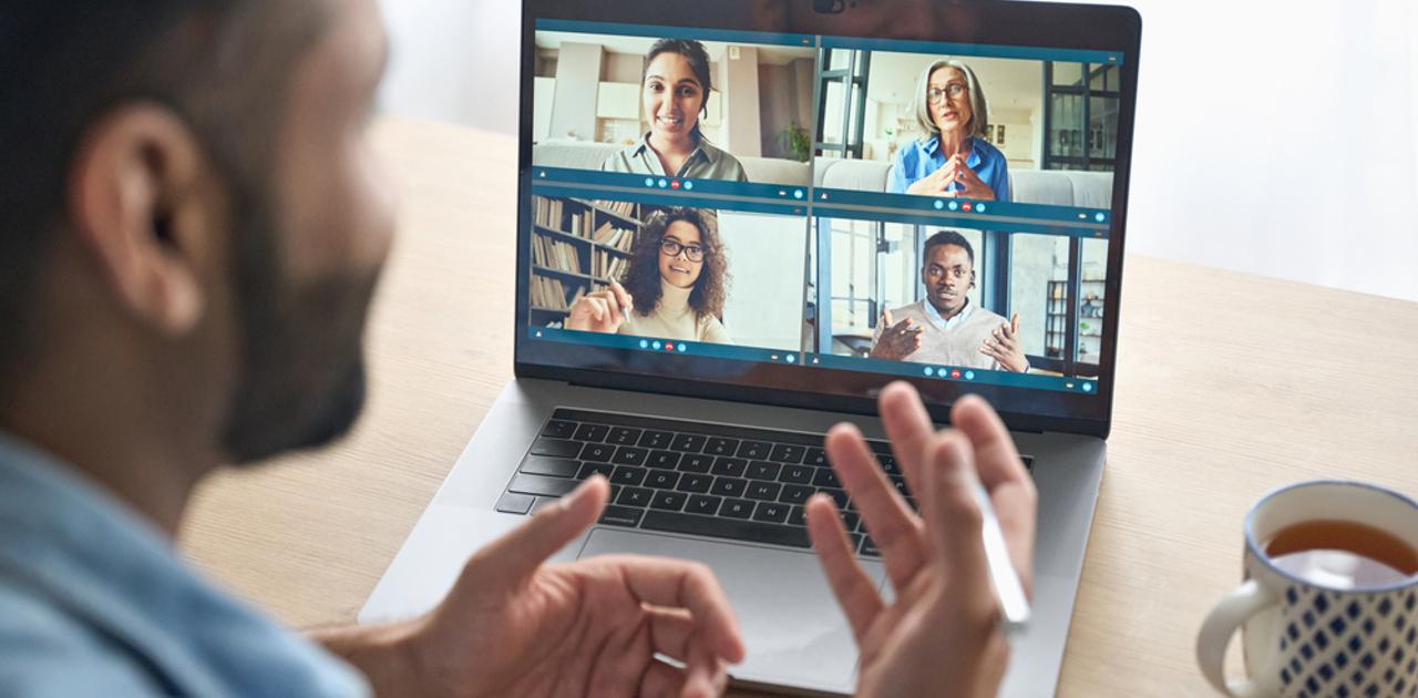 リモートワークでカメラOFFにしてたら会社をクビになった。→会社を訴え勝訴