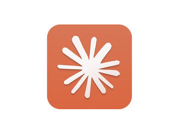 Anthropic、最新鋭モデル「Claude Opus 4.7」を発表 ～激ムズな作業も監督なしで任せられるレベル