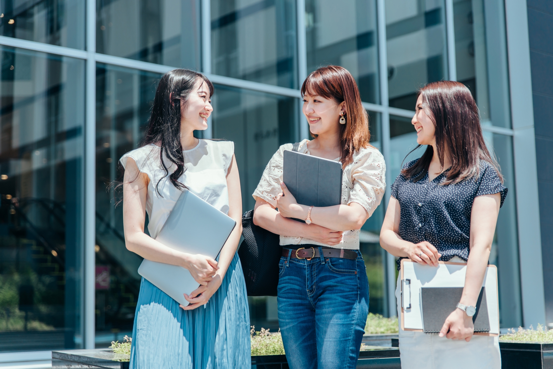 優秀な学生が多いと思う「GMARCHと関関同立」ランキング！ 第1位は「同志社大学」【2024年最新調査結果】