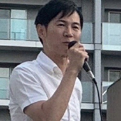 支持率2%と報じられた石丸新党「本当にやる気があるのか？」他党から疑問の声…候補者42人に吹くのは“旋風か逆風”か？ ”石丸ファン”の注目はあくまで石丸氏本人のみ