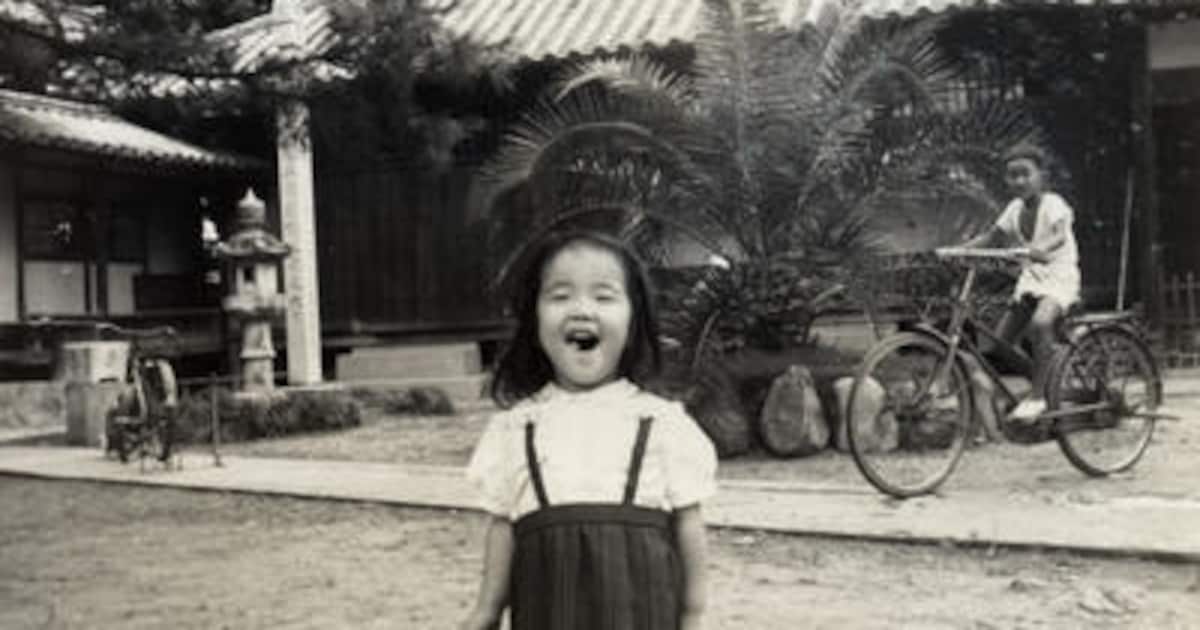 高市氏と「昭和100年」日本初の女性総理は共通一次1期生、12歳で石油ショック