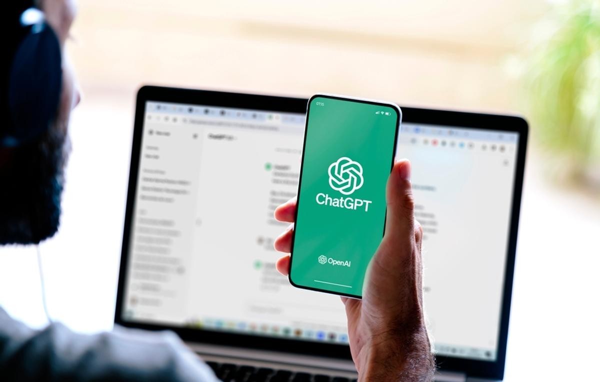 もう試した？ ChatGPTの「地味だけど使える」3つの新機能