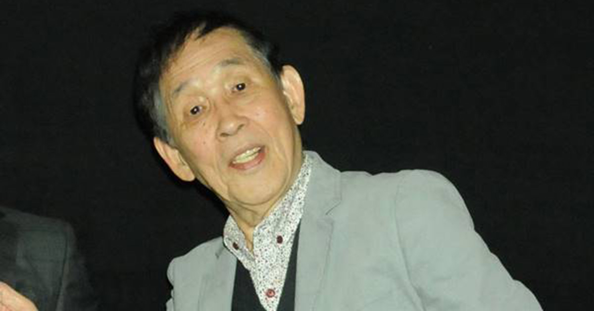 「放送事故では…」萩本欽一 24時間テレビの“仕切り”に疑問続出のワケ…番組に足りなかったモノ