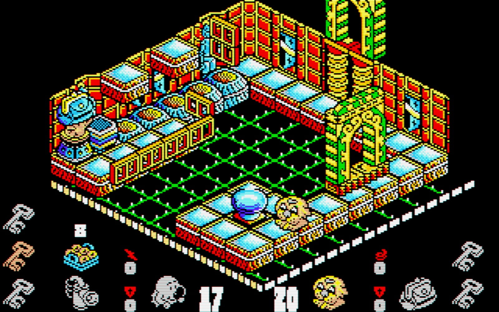 81歳のゲーム開発者、「37年前に開発放棄された作品」を完成させ発売。“世紀を越えた”最新作、今出た理由はめぐり合わせと愛ゆえに