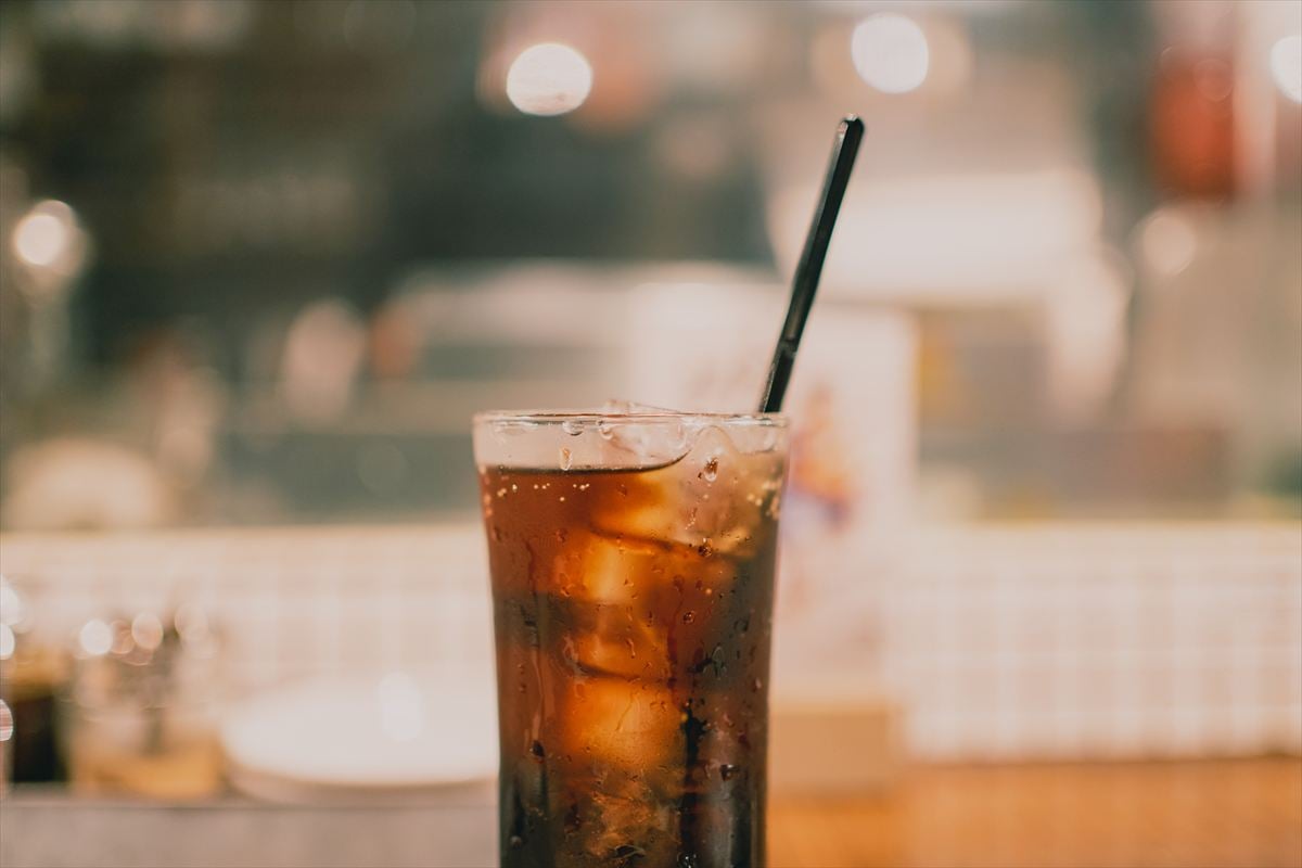 「水出しコーヒー」と「アイスコーヒー」って、どう違うの？ 味も異なる？ メーカーに聞いてみた