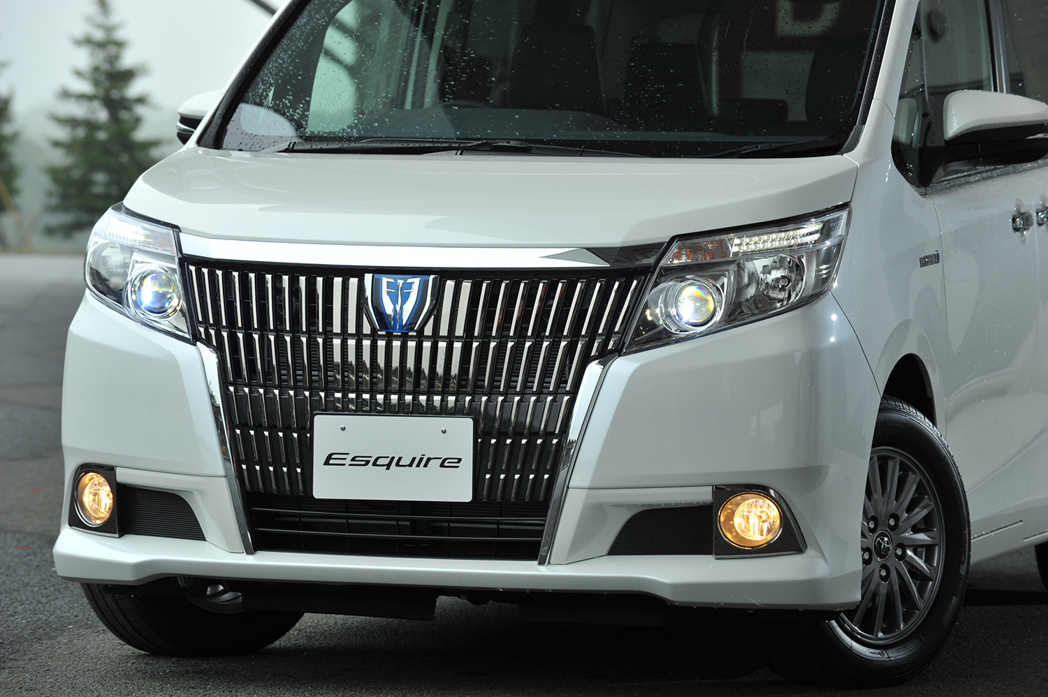 本家ほどの人気は得られなかった悲運の兄弟車４選！ 期待を込めて登場するも兄の背中は見えず……
