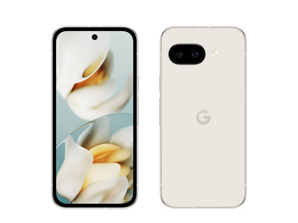 ドコモ販売ランキング：Pixel 9aは5位まで後退、代わって首位に躍り出たのは？【5月19日～5月25日】
